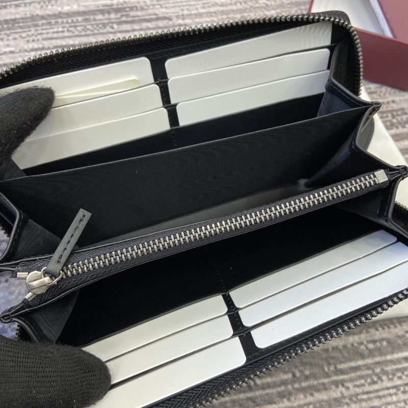 Gvc*1 wallets